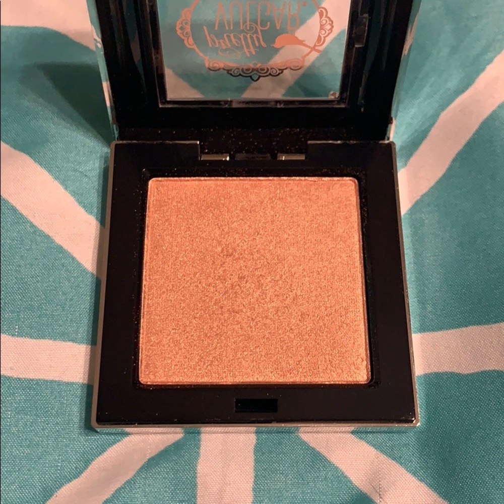 Pretty Vulgar Highlighter - Picture 2 of 3